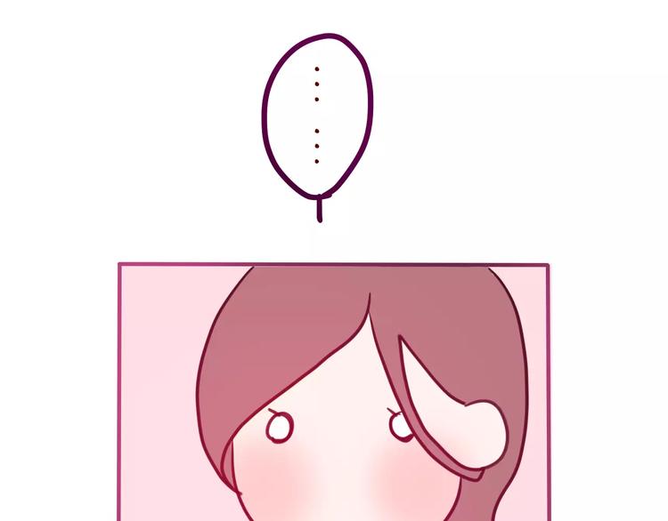六月的不期而遇-《六月的不可思议系列》韩漫全集-第9话  心跳时刻无删减无遮挡章节图片 