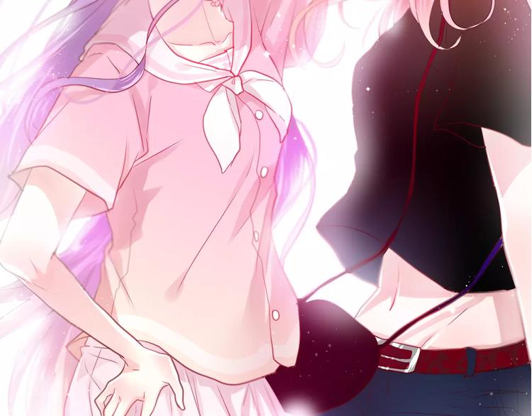 六月的不期而遇-《六月的不可思议系列》韩漫全集-第9话  心跳时刻无删减无遮挡章节图片 