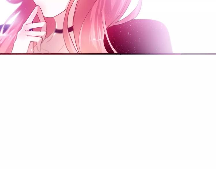 六月的不期而遇-《六月的不可思议系列》韩漫全集-第9话  心跳时刻无删减无遮挡章节图片 