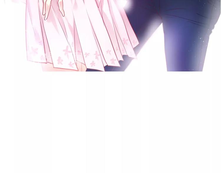 六月的不期而遇-《六月的不可思议系列》韩漫全集-第9话  心跳时刻无删减无遮挡章节图片 