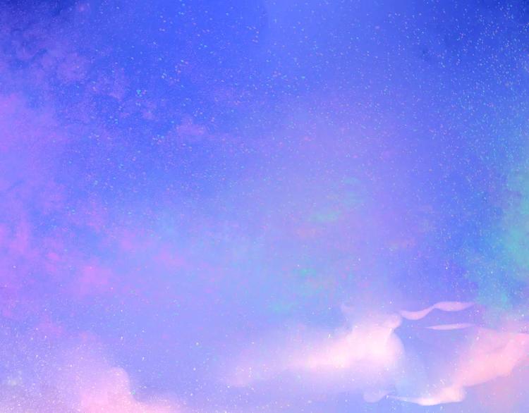 六月的不期而遇-《六月的不可思议系列》韩漫全集-第9话  心跳时刻无删减无遮挡章节图片 
