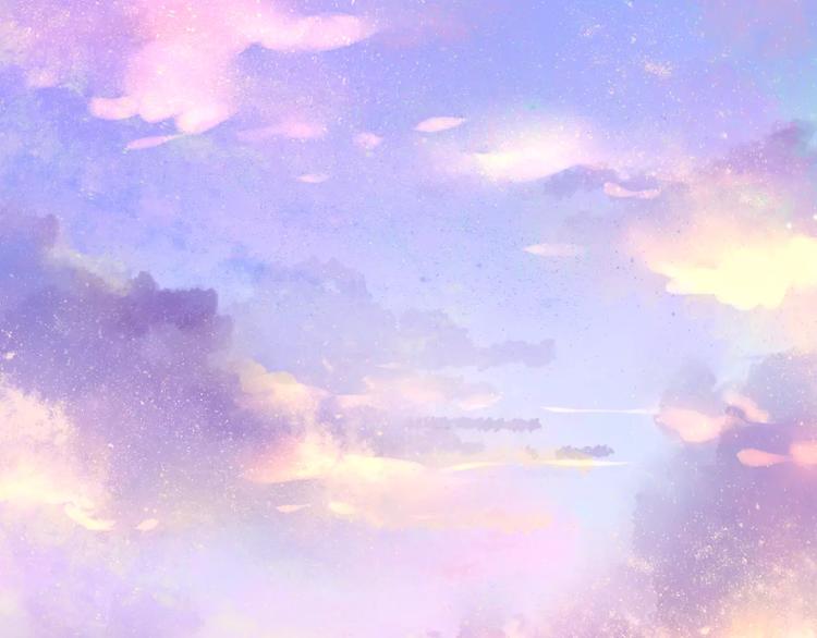 六月的不期而遇-《六月的不可思议系列》韩漫全集-第9话  心跳时刻无删减无遮挡章节图片 