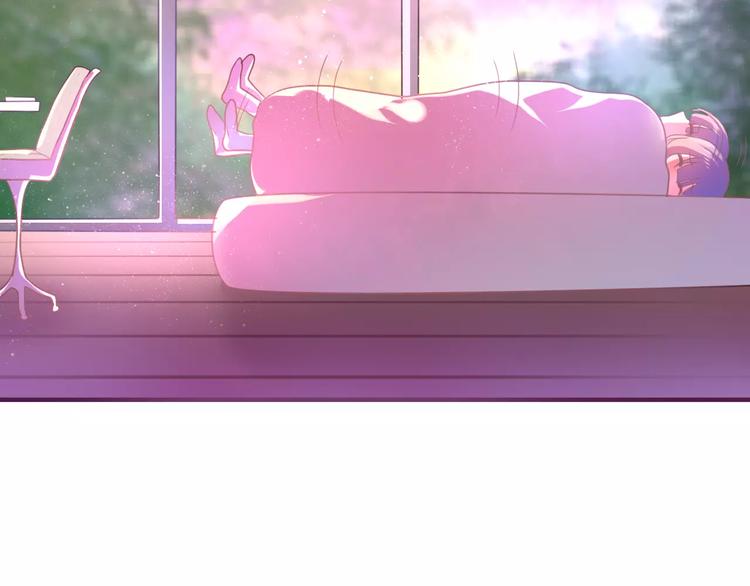 六月的不期而遇-《六月的不可思议系列》韩漫全集-第9话  心跳时刻无删减无遮挡章节图片 
