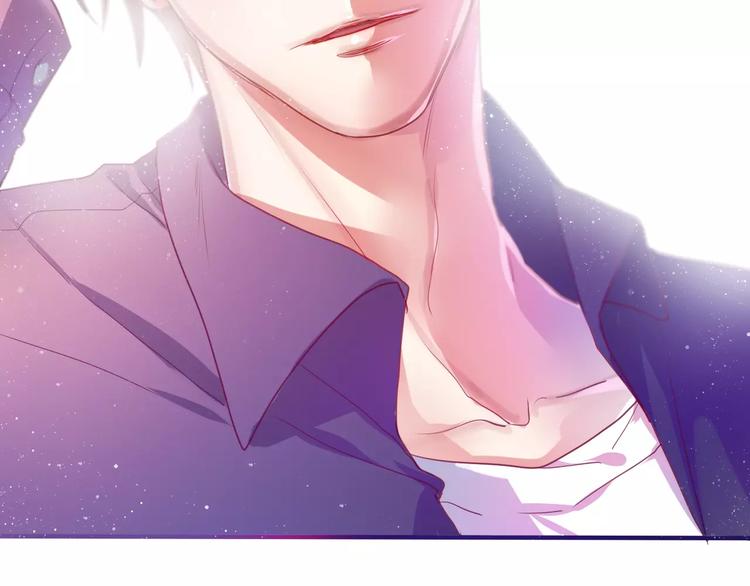 六月的不期而遇-《六月的不可思议系列》韩漫全集-第9话  心跳时刻无删减无遮挡章节图片 