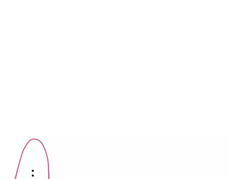 六月的不期而遇-《六月的不可思议系列》韩漫全集-第9话  心跳时刻无删减无遮挡章节图片 