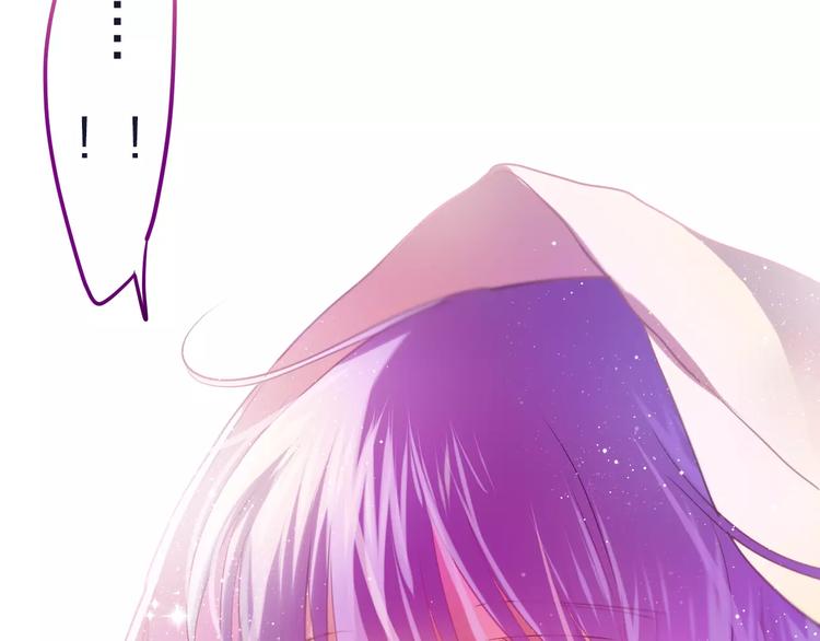 六月的不期而遇-《六月的不可思议系列》韩漫全集-第9话  心跳时刻无删减无遮挡章节图片 