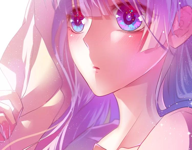 六月的不期而遇-《六月的不可思议系列》韩漫全集-第9话  心跳时刻无删减无遮挡章节图片 
