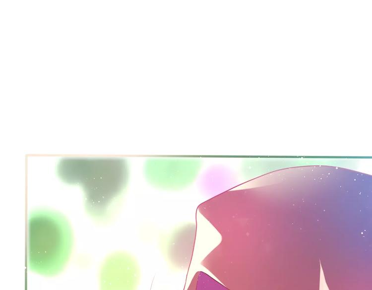 六月的不期而遇-《六月的不可思议系列》韩漫全集-第9话  心跳时刻无删减无遮挡章节图片 