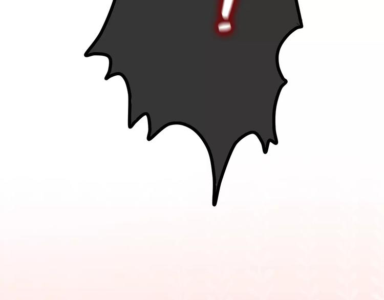 六月的不期而遇-《六月的不可思议系列》韩漫全集-第9话  心跳时刻无删减无遮挡章节图片 