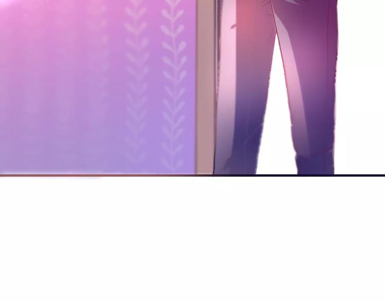 六月的不期而遇-《六月的不可思议系列》韩漫全集-第9话  心跳时刻无删减无遮挡章节图片 