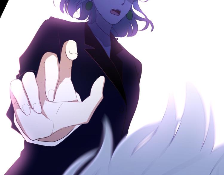 六月的不期而遇-《六月的不可思议系列》韩漫全集-第18话 我来了无删减无遮挡章节图片 
