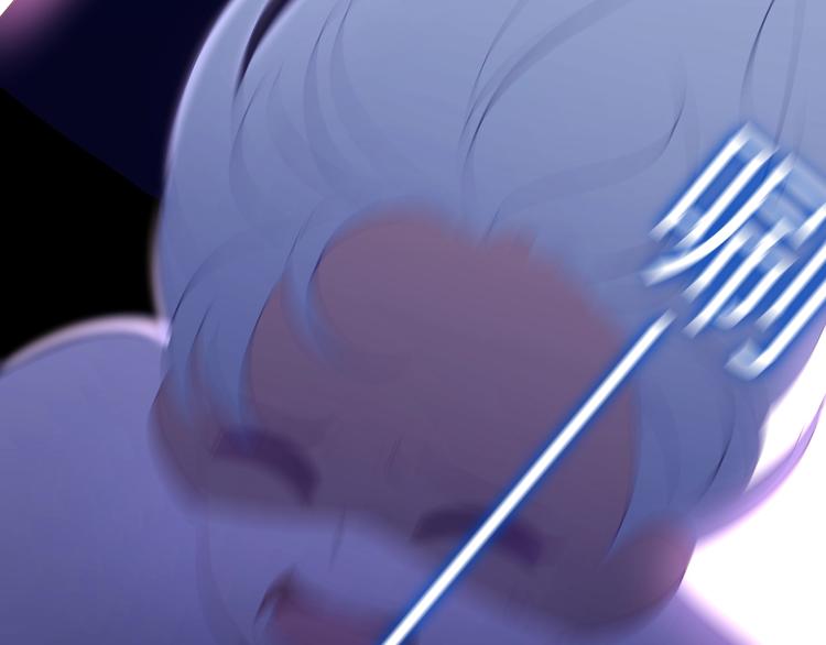 六月的不期而遇-《六月的不可思议系列》韩漫全集-第18话 我来了无删减无遮挡章节图片 