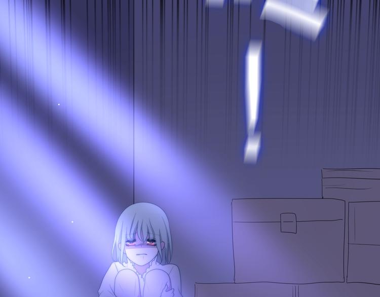 六月的不期而遇-《六月的不可思议系列》韩漫全集-第18话 我来了无删减无遮挡章节图片 