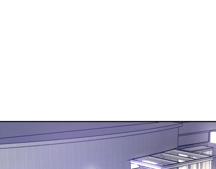 六月的不期而遇-《六月的不可思议系列》韩漫全集-第18话 我来了无删减无遮挡章节图片 