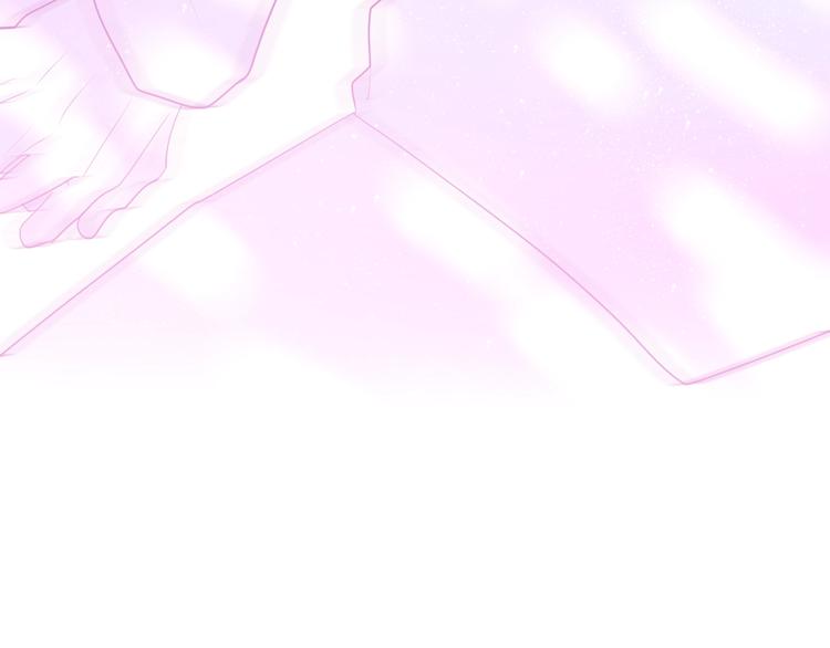 六月的不期而遇-《六月的不可思议系列》韩漫全集-第18话 我来了无删减无遮挡章节图片 