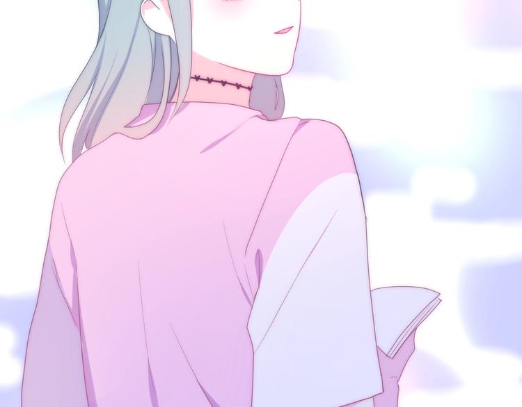 六月的不期而遇-《六月的不可思议系列》韩漫全集-第18话 我来了无删减无遮挡章节图片 