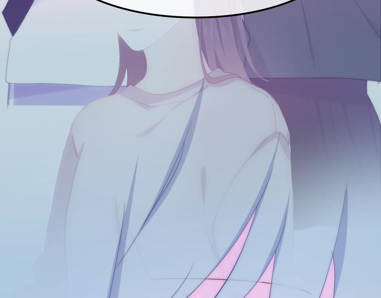 六月的不期而遇-《六月的不可思议系列》韩漫全集-第18话 我来了无删减无遮挡章节图片 