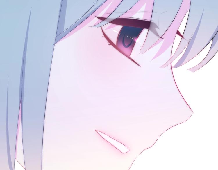 六月的不期而遇-《六月的不可思议系列》韩漫全集-第18话 我来了无删减无遮挡章节图片 