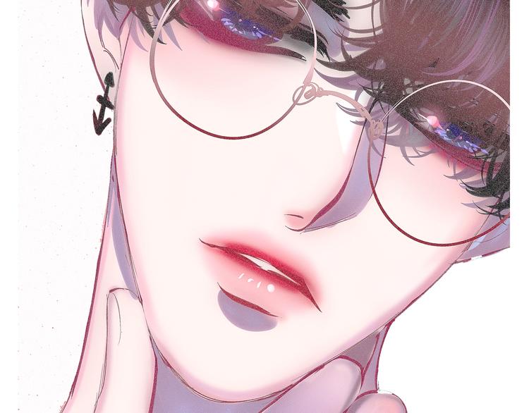六月的不期而遇-《六月的不可思议系列》韩漫全集-第18话 我来了无删减无遮挡章节图片 