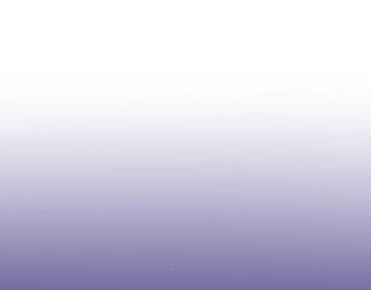 六月的不期而遇-《六月的不可思议系列》韩漫全集-第18话 我来了无删减无遮挡章节图片 