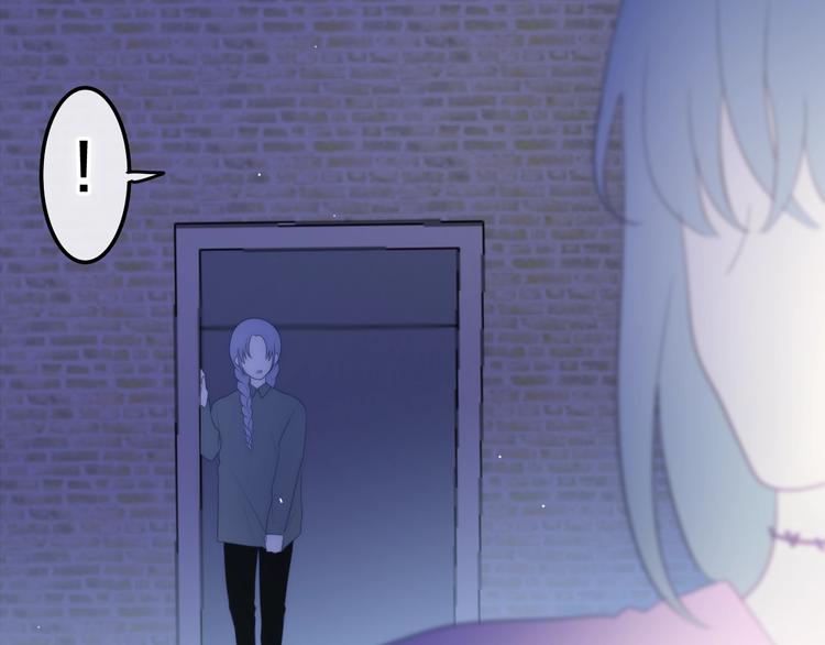 六月的不期而遇-《六月的不可思议系列》韩漫全集-第18话 我来了无删减无遮挡章节图片 