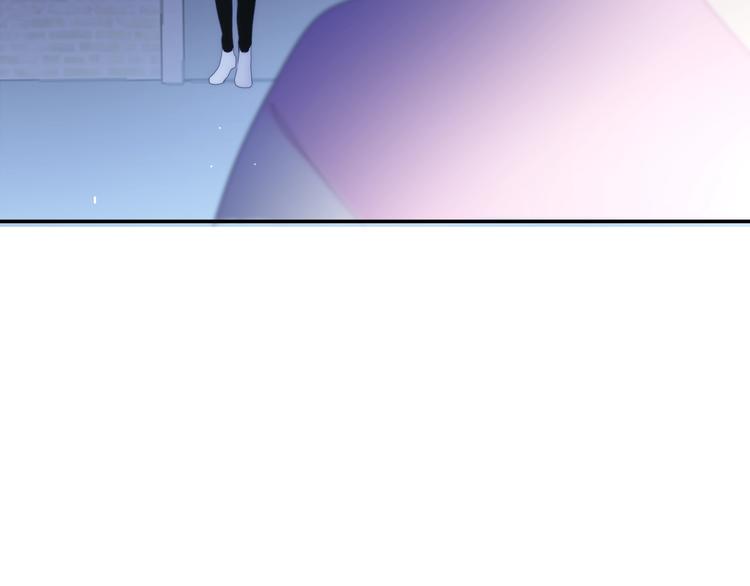 六月的不期而遇-《六月的不可思议系列》韩漫全集-第18话 我来了无删减无遮挡章节图片 
