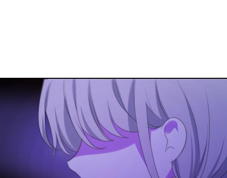 六月的不期而遇-《六月的不可思议系列》韩漫全集-第18话 我来了无删减无遮挡章节图片 
