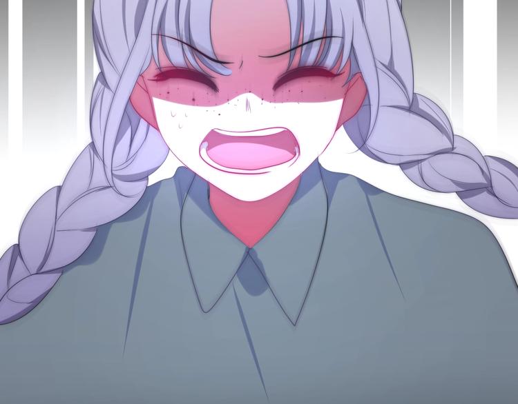 六月的不期而遇-《六月的不可思议系列》韩漫全集-第18话 我来了无删减无遮挡章节图片 