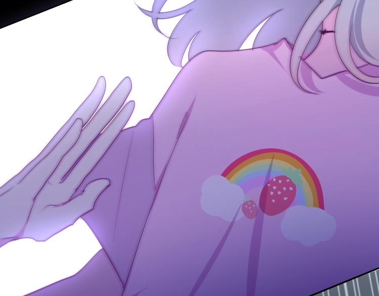 六月的不期而遇-《六月的不可思议系列》韩漫全集-第18话 我来了无删减无遮挡章节图片 