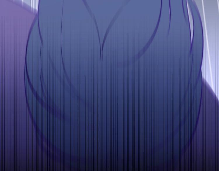 六月的不期而遇-《六月的不可思议系列》韩漫全集-第18话 我来了无删减无遮挡章节图片 