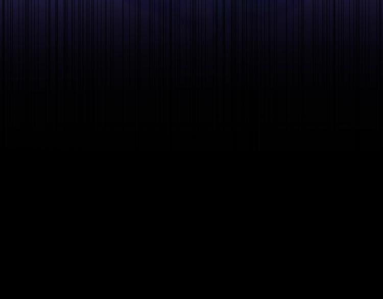 六月的不期而遇-《六月的不可思议系列》韩漫全集-第18话 我来了无删减无遮挡章节图片 