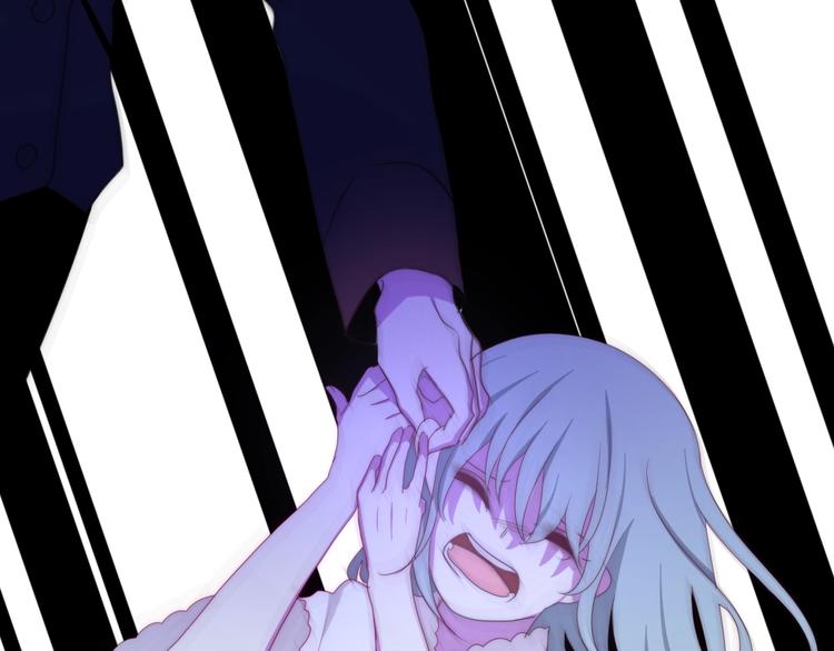 六月的不期而遇-《六月的不可思议系列》韩漫全集-第18话 我来了无删减无遮挡章节图片 