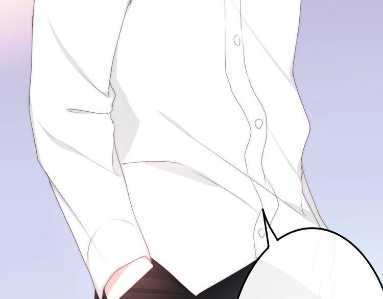 六月的不期而遇-《六月的不可思议系列》韩漫全集-第19话 我们的秘密…无删减无遮挡章节图片 