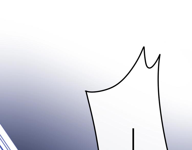 六月的不期而遇-《六月的不可思议系列》韩漫全集-第19话 我们的秘密…无删减无遮挡章节图片 