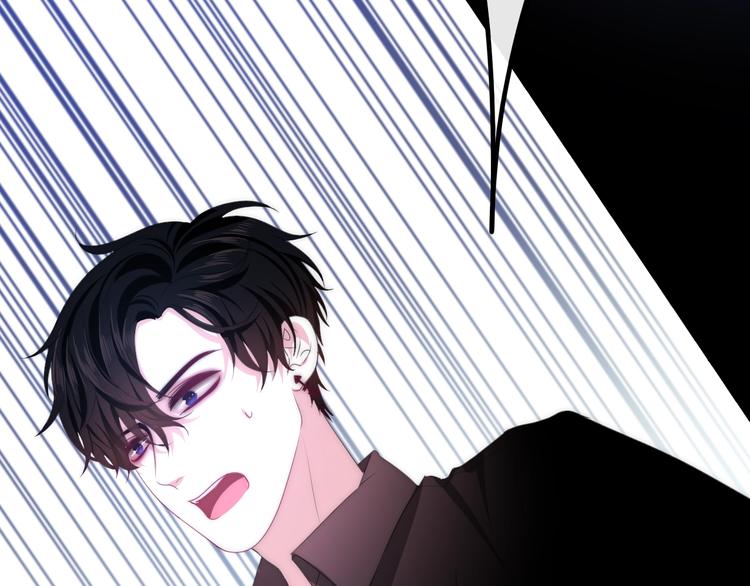 六月的不期而遇-《六月的不可思议系列》韩漫全集-第19话 我们的秘密…无删减无遮挡章节图片 