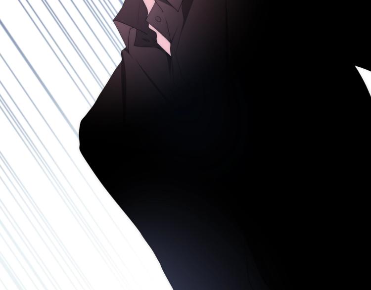 六月的不期而遇-《六月的不可思议系列》韩漫全集-第19话 我们的秘密…无删减无遮挡章节图片 