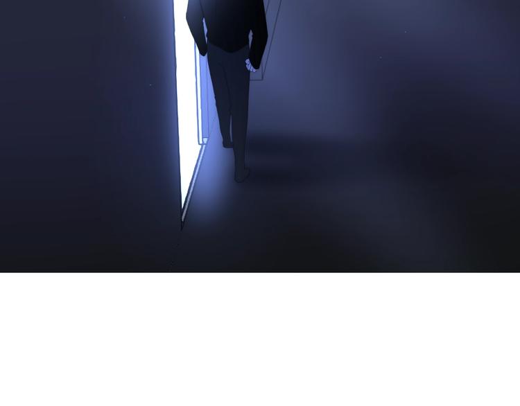 六月的不期而遇-《六月的不可思议系列》韩漫全集-第19话 我们的秘密…无删减无遮挡章节图片 