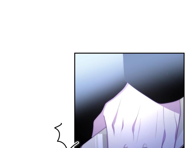 六月的不期而遇-《六月的不可思议系列》韩漫全集-第19话 我们的秘密…无删减无遮挡章节图片 