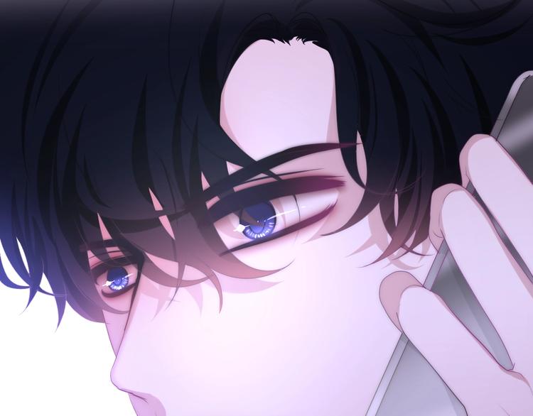 六月的不期而遇-《六月的不可思议系列》韩漫全集-第19话 我们的秘密…无删减无遮挡章节图片 