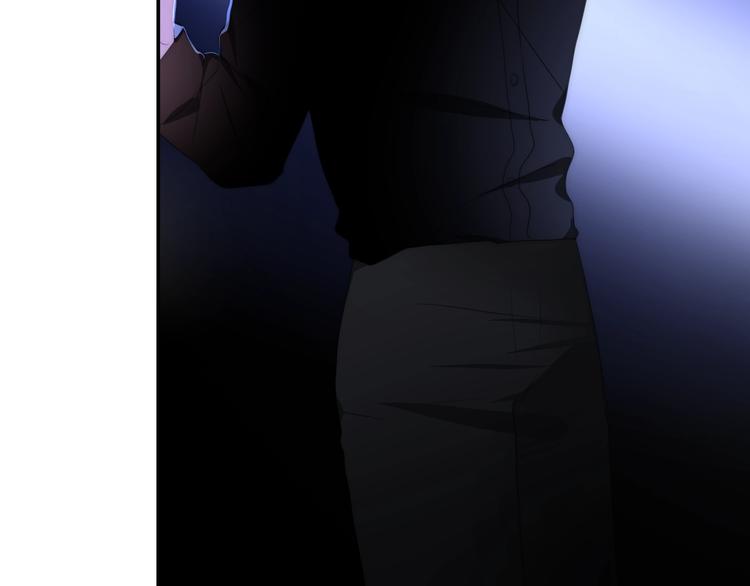 六月的不期而遇-《六月的不可思议系列》韩漫全集-第19话 我们的秘密…无删减无遮挡章节图片 