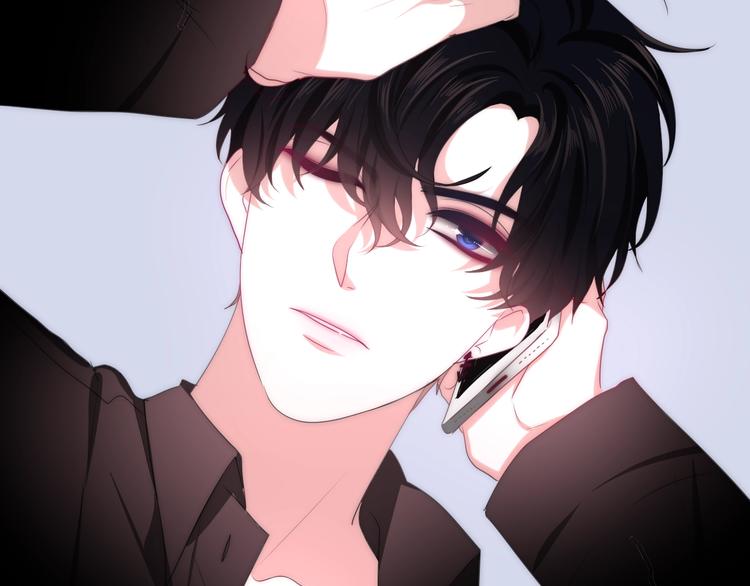 六月的不期而遇-《六月的不可思议系列》韩漫全集-第19话 我们的秘密…无删减无遮挡章节图片 
