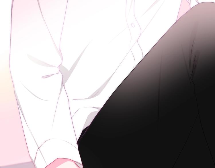 六月的不期而遇-《六月的不可思议系列》韩漫全集-第19话 我们的秘密…无删减无遮挡章节图片 