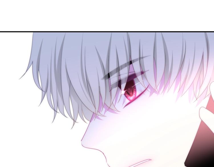 六月的不期而遇-《六月的不可思议系列》韩漫全集-第19话 我们的秘密…无删减无遮挡章节图片 