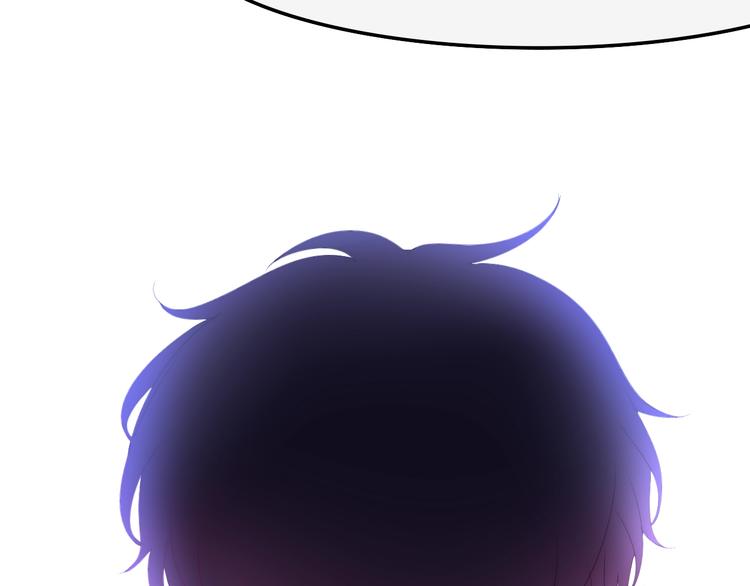 六月的不期而遇-《六月的不可思议系列》韩漫全集-第19话 我们的秘密…无删减无遮挡章节图片 
