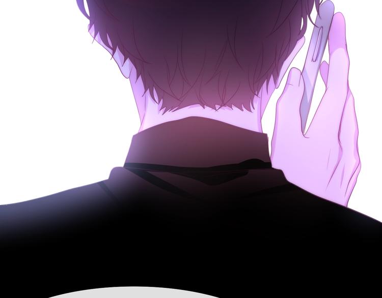 六月的不期而遇-《六月的不可思议系列》韩漫全集-第19话 我们的秘密…无删减无遮挡章节图片 