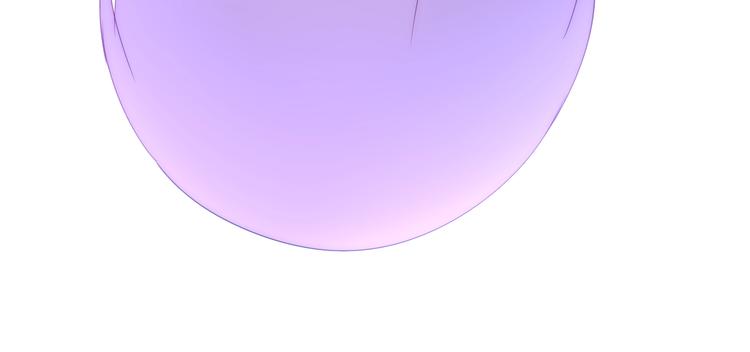 六月的不期而遇-《六月的不可思议系列》韩漫全集-第19话 我们的秘密…无删减无遮挡章节图片 