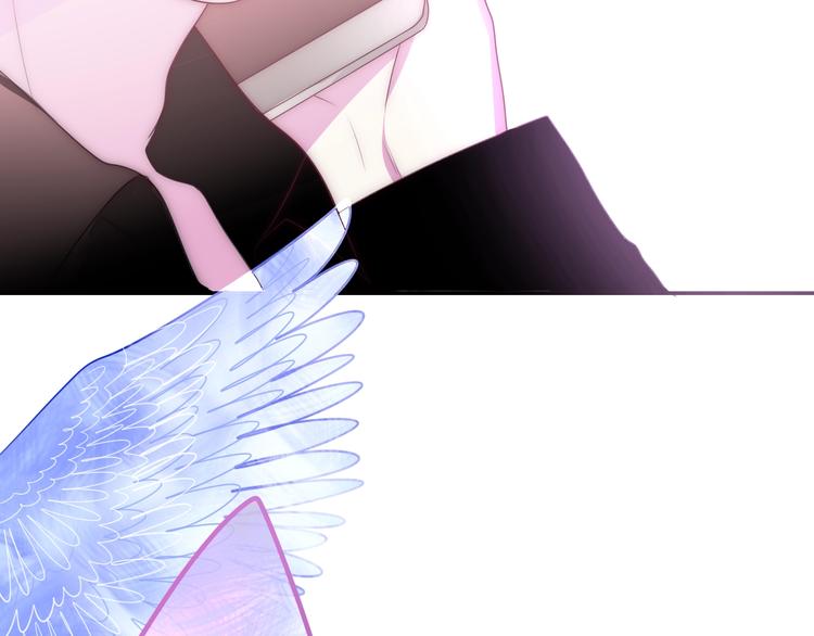 六月的不期而遇-《六月的不可思议系列》韩漫全集-第19话 我们的秘密…无删减无遮挡章节图片 