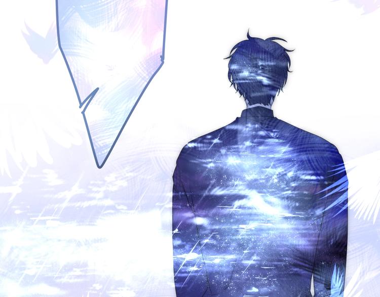 六月的不期而遇-《六月的不可思议系列》韩漫全集-第19话 我们的秘密…无删减无遮挡章节图片 