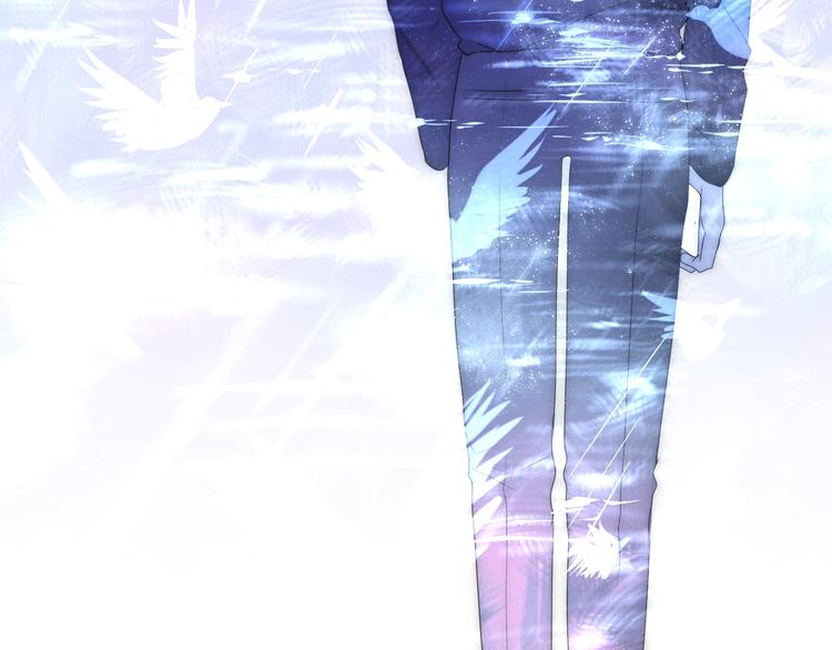 六月的不期而遇-《六月的不可思议系列》韩漫全集-第19话 我们的秘密…无删减无遮挡章节图片 