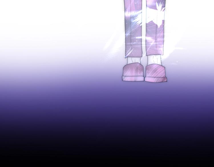 六月的不期而遇-《六月的不可思议系列》韩漫全集-第19话 我们的秘密…无删减无遮挡章节图片 